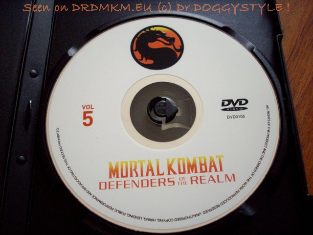 DrDMkM-Movies-MK-Defenders-Of-The-Realm-DVD5-002.jpg