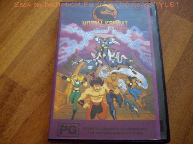 DrDMkM-Movies-MK-Defenders-Of-The-Realm-DVD6-001
