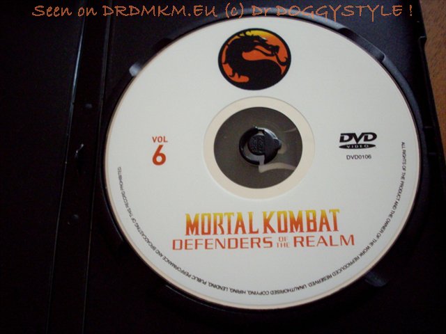 DrDMkM-Movies-MK-Defenders-Of-The-Realm-DVD6-002