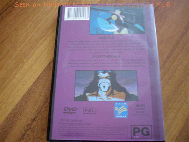 DrDMkM-Movies-MK-Defenders-Of-The-Realm-DVD6-003.jpg