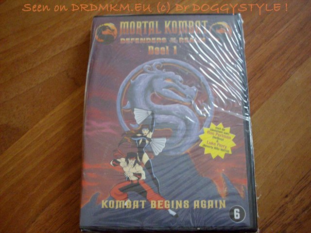 DrDMkM-Movies-MK-Defenders-Of-The-Realm-Deel1-001.jpg