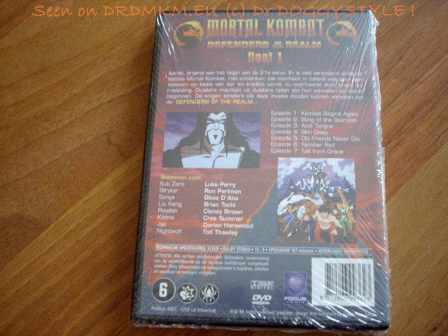 DrDMkM-Movies-MK-Defenders-Of-The-Realm-Deel1-002.jpg