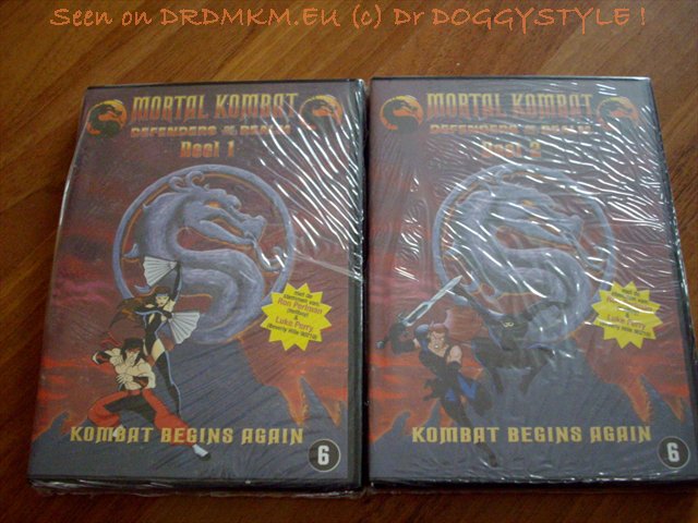 DrDMkM-Movies-MK-Defenders-Of-The-Realm-Deel1Deel2-001.jpg