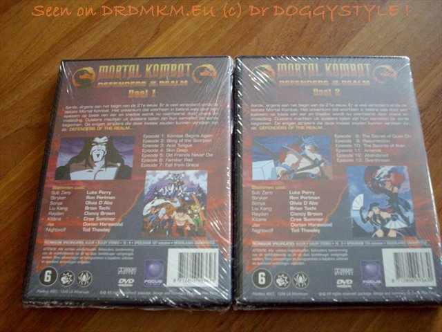DrDMkM-Movies-MK-Defenders-Of-The-Realm-Deel1Deel2-002.jpg