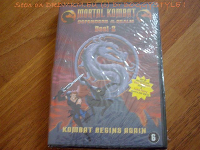 DrDMkM-Movies-MK-Defenders-Of-The-Realm-Deel2-001.jpg