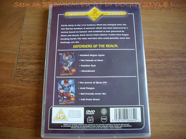 DrDMkM-Movies-MK-Defenders-Of-The-Realm-Double-Bill-002.jpg