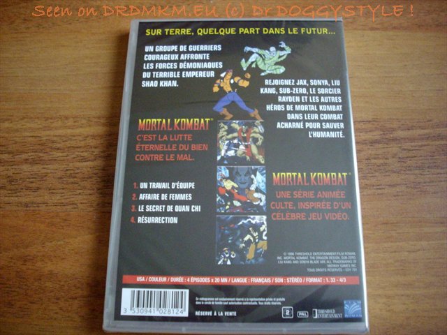 DrDMkM-Movies-MK-Defenders-Of-The-Realm-French-002.jpg