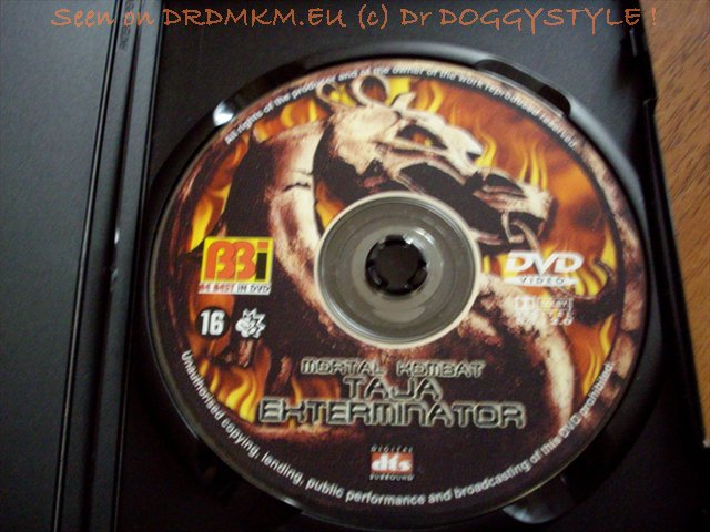 DrDMkM-Movies-MK-Taja-Exterminator-002.jpg
