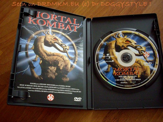 DrDMkM-Movies-MK-The-Movie-002.jpg