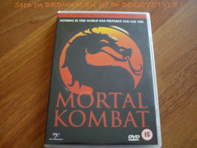 DrDMkM-Movies-MK-The-Movie-Widescreen-001.jpg