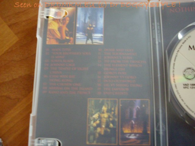 DrDMkM-Movies-MK-The-Movie-Widescreen-003.jpg