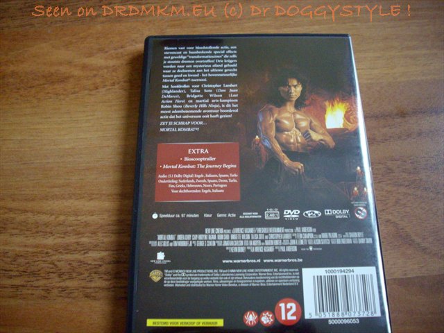 DrDMkM-Movies-MK1-002.jpg