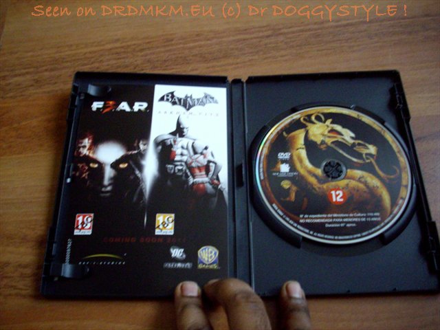 DrDMkM-Movies-MK1-003.jpg