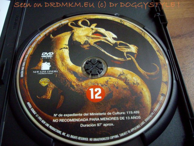 DrDMkM-Movies-MK1-004