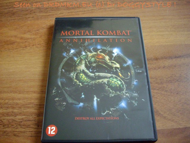DrDMkM-Movies-MKAnnihilation-001.jpg