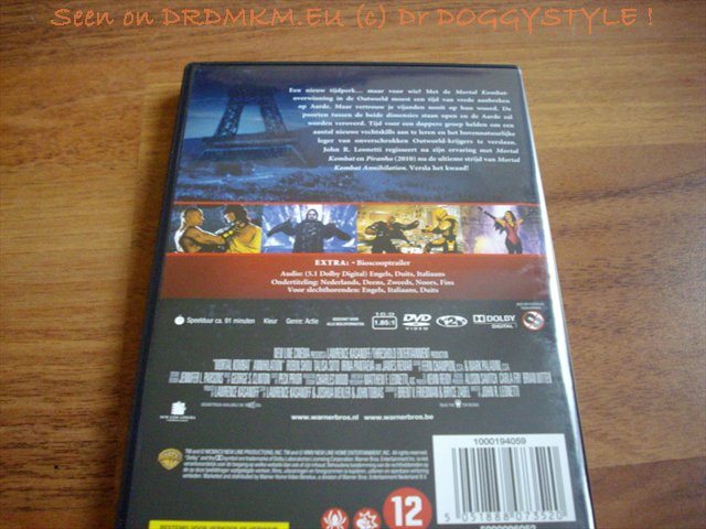 DrDMkM-Movies-MKAnnihilation-002.jpg