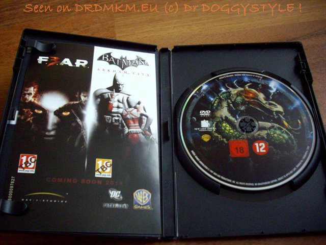 DrDMkM-Movies-MKAnnihilation-003.jpg