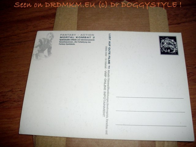 DrDMkM-Movies-Postcard-German-MK-Annihilation-002