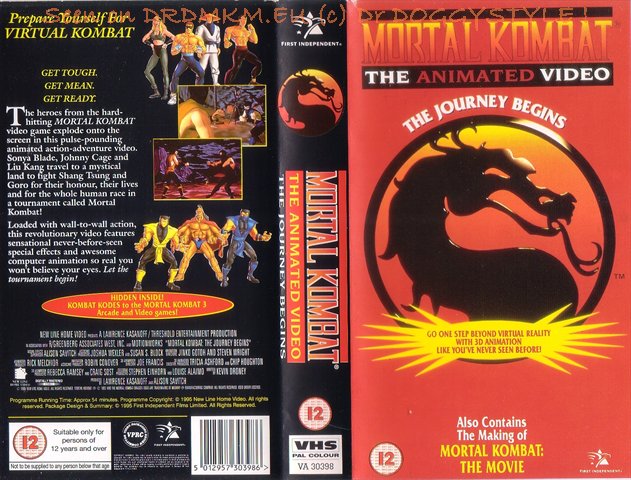 DrDMkM-Movies-VHS-Animated-Video-The-Journey-Begins-001.jpg