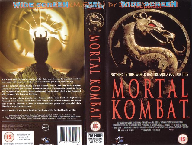 DrDMkM-Movies-VHS-MK-Widescreen-Version-001.jpg