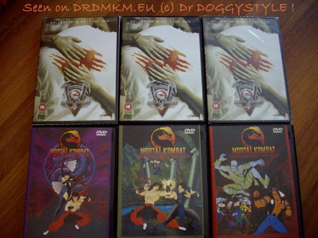 DrDMkM-Movies-Various-001.jpg