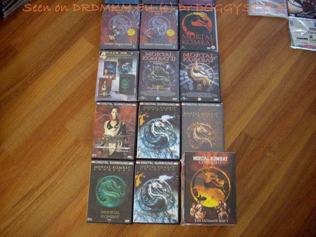 DrDMkM-Movies-Various-006.jpg
