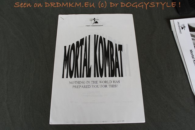 DrDMkM-Movie-Photos-UK-First-Independent-Script-001.jpg