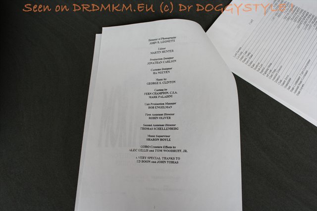 DrDMkM-Movie-Photos-UK-First-Independent-Script-004