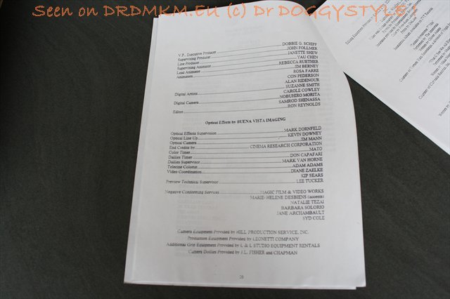 DrDMkM-Movie-Photos-UK-First-Independent-Script-006.jpg