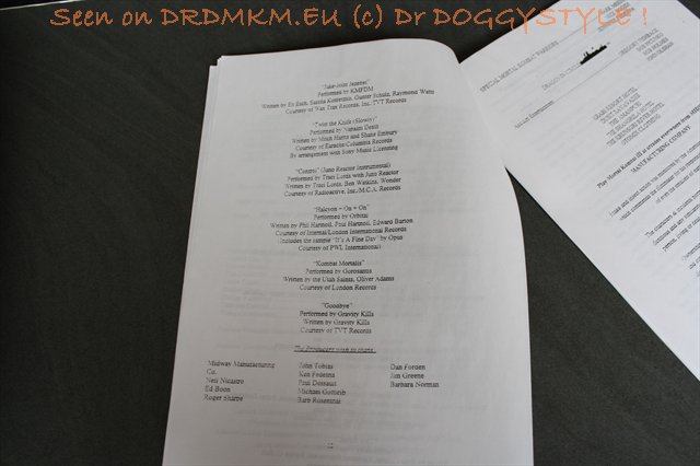 DrDMkM-Movie-Photos-UK-First-Independent-Script-008