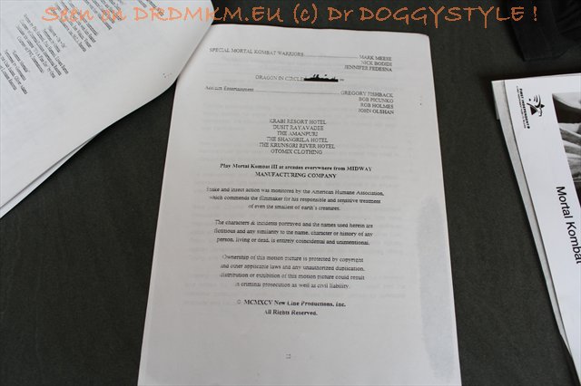 DrDMkM-Movie-Photos-UK-First-Independent-Script-009.jpg