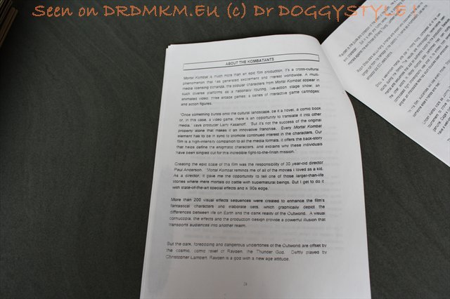 DrDMkM-Movie-Photos-UK-First-Independent-Script-012.jpg