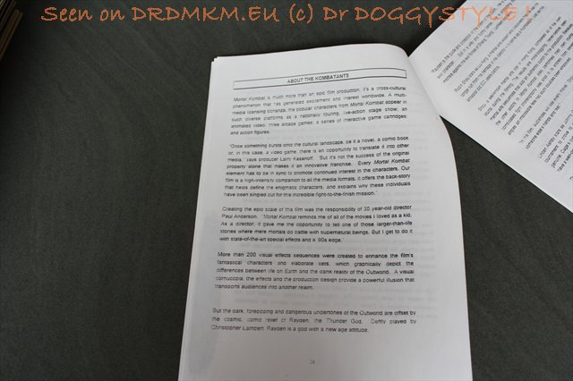 DrDMkM-Movie-Photos-UK-First-Independent-Script-012