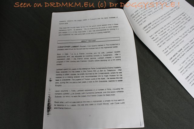 DrDMkM-Movie-Photos-UK-First-Independent-Script-016