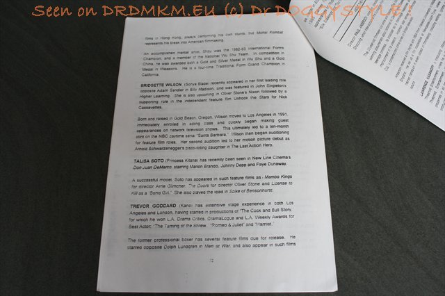 DrDMkM-Movie-Photos-UK-First-Independent-Script-018.jpg