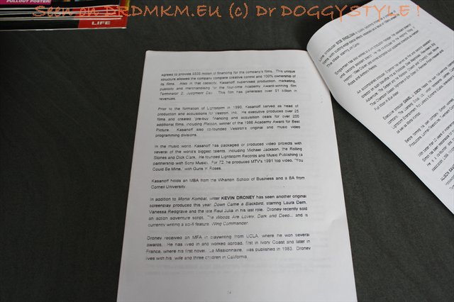 DrDMkM-Movie-Photos-UK-First-Independent-Script-020