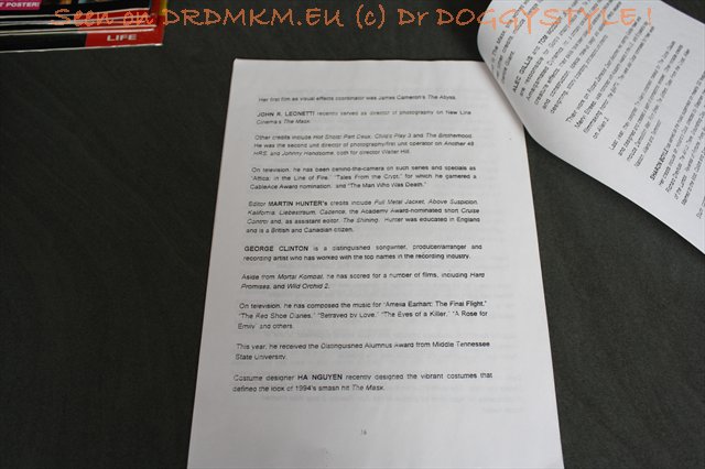 DrDMkM-Movie-Photos-UK-First-Independent-Script-022.jpg