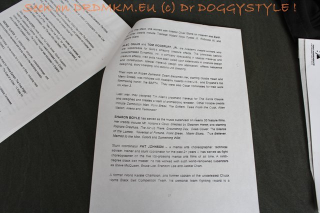 DrDMkM-Movie-Photos-UK-First-Independent-Script-023.jpg