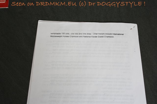 DrDMkM-Movie-Photos-UK-First-Independent-Script-024.jpg