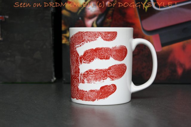 DrDMkM-Mugs-MK-Deadly-Alliance-001