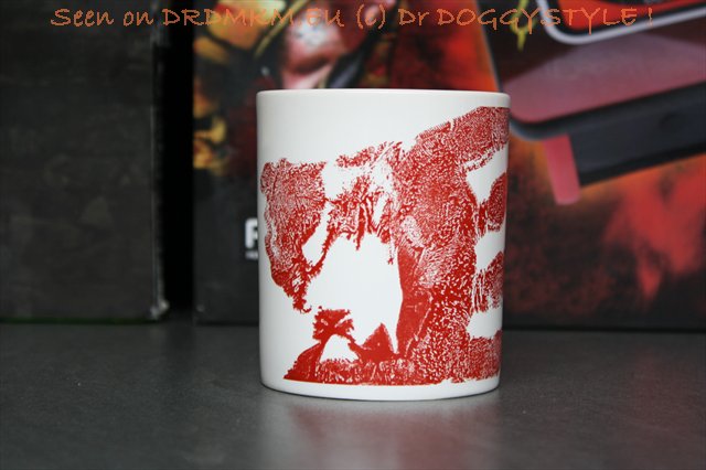 DrDMkM-Mugs-MK-Deadly-Alliance-002.jpg