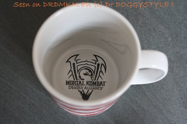 DrDMkM-Mugs-MK-Deadly-Alliance-004