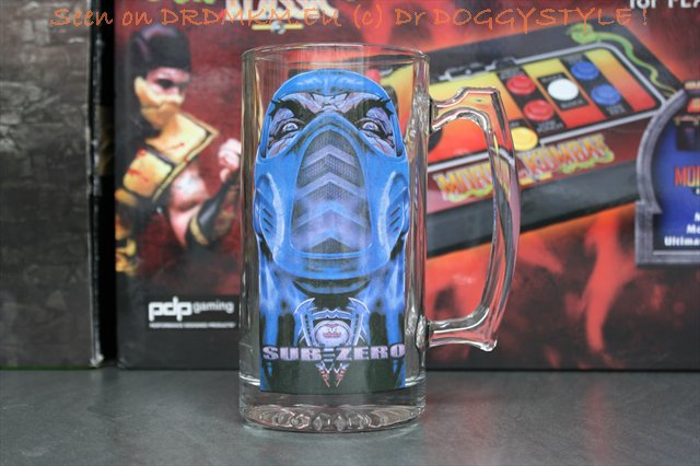 DrDMkM-Mugs-MK-Deadly-Alliance-Sub-Zero-Beer-Mug-001