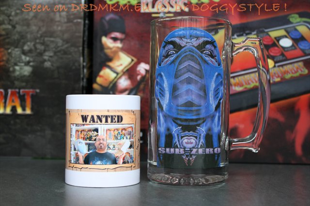 DrDMkM-Mugs-MK-Deadly-Alliance-Sub-Zero-Beer-Mug-002.jpg