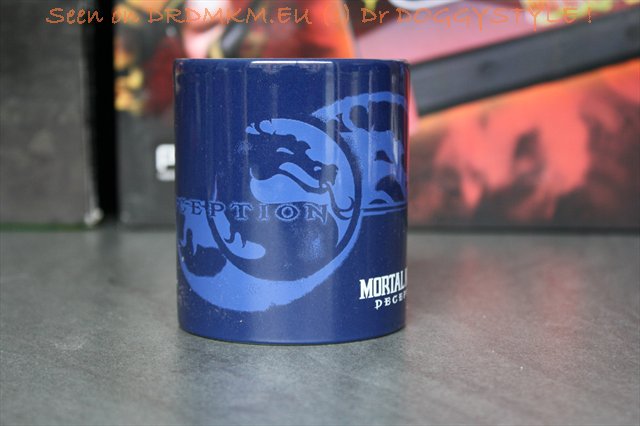 DrDMkM-Mugs-MK-Deception-003