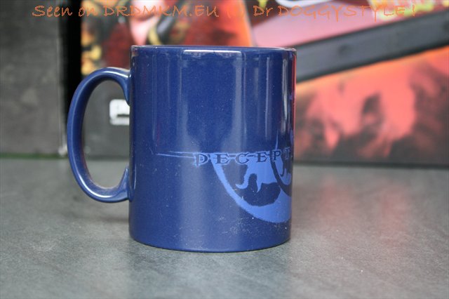 DrDMkM-Mugs-MK-Deception-004.jpg