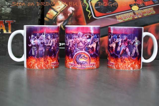 DrDMkM-Mugs-MK9-Custom-Characters-001