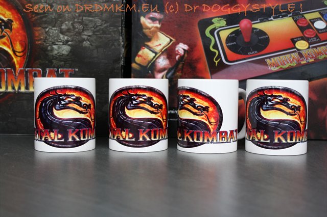 DrDMkM-Mugs-MK9-Custom-Logo-001