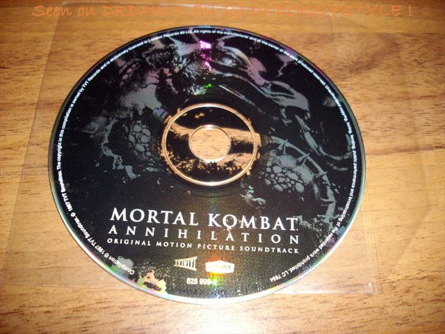 DrDMkM-Music-CD-Loose-Disc-OST-MK-Annihilation-001.jpg