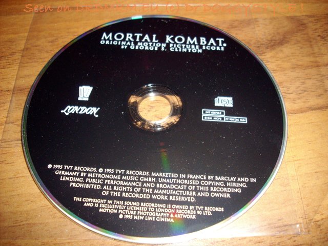 DrDMkM-Music-CD-Loose-Disc-OST-MK-Movie-001